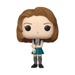 Funko POP: The Craft - Sarah