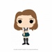 Funko POP: The Craft - Sarah
