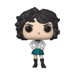 Funko POP: The Craft - Nancy