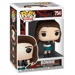 Funko POP: The Craft - Bonnie