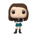 Funko POP: The Craft - Bonnie