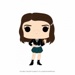 Funko POP: The Craft - Bonnie