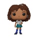 Funko POP: The Craft - Rochelle