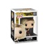 Funko POP: Hobbs & Shaw - Hattie