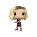 Funko POP: Hobbs & Shaw - Hattie