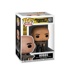 Funko POP: Hobbs & Shaw - Hobbs