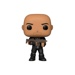 Funko POP: Hobbs & Shaw - Hobbs