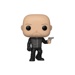 Funko POP: Hobbs & Shaw - Shaw