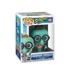 Funko POP: Sponge Bob - Squidward in Camping Gear