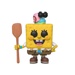 Funko POP: Sponge Bob - SpongeBob in Camping Gear