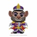 Funko POP: Great Mouse Detective - Ratigan