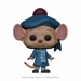 Funko POP: Great Mouse Detective - Olivia