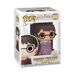 Funko POP: Harry Potter - Harry with Invisibility Cloak
