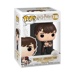Funko POP: Harry Potter - Neville with Monster Book