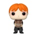 Funko POP: Harry Potter - Ron Puking Slugs with Bucket