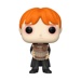 Funko POP: Harry Potter - Ron Puking Slugs with Bucket