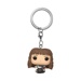 Funko POP: Keychain Harry Potter - Hermione with Potions