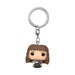 Funko POP: Keychain Harry Potter - Hermione with Potions