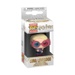 Funko POP: Keychain Harry Potter - Luna Lovegood