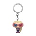 Funko POP: Keychain Harry Potter - Luna Lovegood