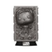 Funko POP: Star Wars - Han in Carbonite