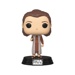 Funko POP: Star Wars - Princess Leia (Bespin)