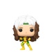 Funko POP: X-Men Classic - Rogue