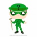 Funko POP: Batman Forever - Riddler