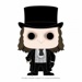 Funko POP: Batman Returns - Penguin