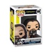 Funko POP: Cyberpunk 2077 - Johnny Silverhand