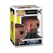 Funko POP: Cyberpunk 2077 - ﻿V-Female