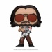 Funko POP: Cyberpunk 2077 - Johnny Silverhand 2