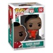 Funko POP: Liverpool F.C. - Sadio Mané