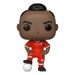Funko POP: Liverpool F.C. - Sadio Mané