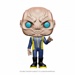 Funko POP: Star Trek Discovery - Saru