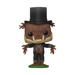 Funko POP: Creepshow - Scarecrow