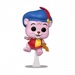 Funko POP: Adventures of Gummi Bears - Cubbi