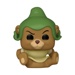 Funko POP: Adventures of Gummi Bears - Gruffi