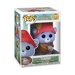 Funko POP: Adventures of Gummi Bears - Tummi