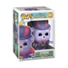 Funko POP: Adventures of Gummi Bears - Zummi