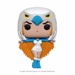 Funko POP: Masters of the Universe - Sorceress