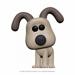 Funko POP: Wallace & Gromit - Gromit