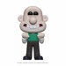 Funko POP: Wallace & Gromit - Wallace