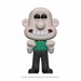 Funko POP: Wallace & Gromit - Wallace