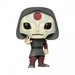 Funko POP: Legend of Korra - Amon