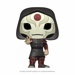 Funko POP: Legend of Korra - Amon