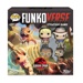 Funko POP: Funkoverse: Jurassic Park - Base Set