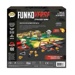 Funko POP: Funkoverse: Jurassic Park - Base Set
