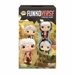 Funko POP: Funkoverse: Golden Girls - Expandalone #2