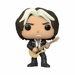 Funko POP: Aerosmith - Joe Perry